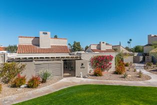 Condominium, 34926 Mission Hills dr, Rancho Mirage, CA 92270 - 28