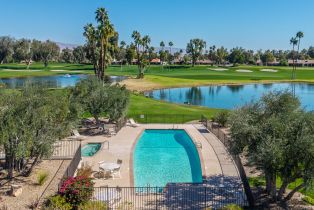 Condominium, 34926 Mission Hills dr, Rancho Mirage, CA 92270 - 29