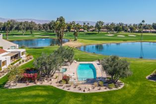 Condominium, 34926 Mission Hills dr, Rancho Mirage, CA 92270 - 3
