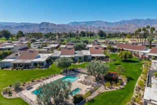 Condominium, 34926 Mission Hills dr, Rancho Mirage, CA 92270 - 30