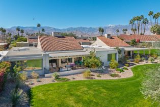 Condominium, 34926 Mission Hills dr, Rancho Mirage, CA 92270 - 31
