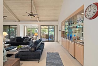 Condominium, 34926 Mission Hills dr, Rancho Mirage, CA 92270 - 33