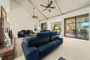 Condominium, 34926 Mission Hills dr, Rancho Mirage, CA 92270 - 34