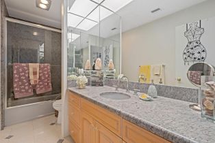 Condominium, 34926 Mission Hills dr, Rancho Mirage, CA 92270 - 36