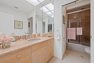 Condominium, 34926 Mission Hills dr, Rancho Mirage, CA 92270 - 37