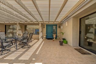 Condominium, 34926 Mission Hills dr, Rancho Mirage, CA 92270 - 4