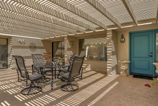 Condominium, 34926 Mission Hills dr, Rancho Mirage, CA 92270 - 5