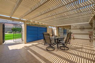 Condominium, 34926 Mission Hills dr, Rancho Mirage, CA 92270 - 6
