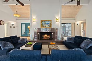 Condominium, 34926 Mission Hills dr, Rancho Mirage, CA 92270 - 7