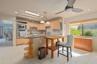 Condominium, 34926 Mission Hills dr, Rancho Mirage, CA 92270 - 8