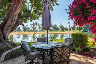 Residential Lease, 123 Racquet Club Drive, Rancho Mirage, CA  Rancho Mirage, CA 92270