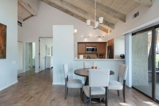 Condominium, 123 Racquet Club dr, Rancho Mirage, CA 92270 - 10