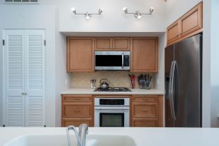 Condominium, 123 Racquet Club dr, Rancho Mirage, CA 92270 - 12