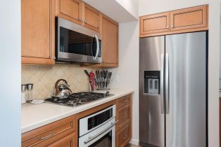 Condominium, 123 Racquet Club dr, Rancho Mirage, CA 92270 - 14