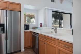 Condominium, 123 Racquet Club dr, Rancho Mirage, CA 92270 - 15