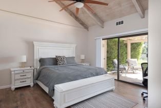 Condominium, 123 Racquet Club dr, Rancho Mirage, CA 92270 - 17