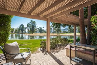 Condominium, 123 Racquet Club dr, Rancho Mirage, CA 92270 - 19