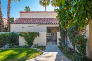 Condominium, 123 Racquet Club dr, Rancho Mirage, CA 92270 - 2