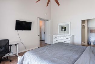 Condominium, 123 Racquet Club dr, Rancho Mirage, CA 92270 - 20