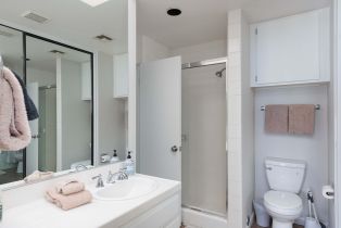 Condominium, 123 Racquet Club dr, Rancho Mirage, CA 92270 - 21