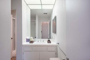 Condominium, 123 Racquet Club dr, Rancho Mirage, CA 92270 - 22