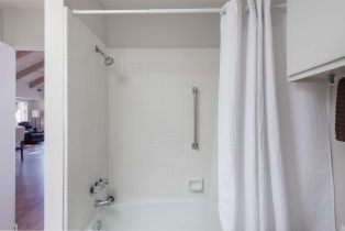 Condominium, 123 Racquet Club dr, Rancho Mirage, CA 92270 - 23