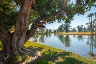 Condominium, 123 Racquet Club dr, Rancho Mirage, CA 92270 - 25