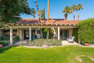 Condominium, 123 Racquet Club dr, Rancho Mirage, CA 92270 - 27