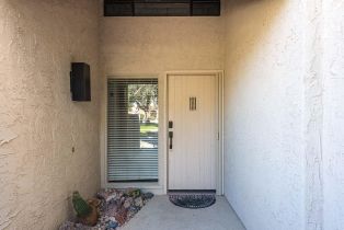 Condominium, 123 Racquet Club dr, Rancho Mirage, CA 92270 - 3
