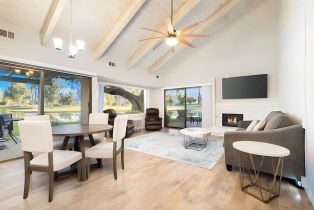 Condominium, 123 Racquet Club dr, Rancho Mirage, CA 92270 - 4