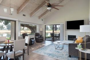 Condominium, 123 Racquet Club dr, Rancho Mirage, CA 92270 - 6