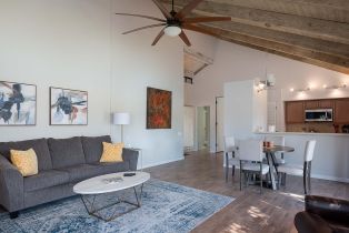 Condominium, 123 Racquet Club dr, Rancho Mirage, CA 92270 - 8