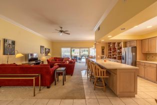 Condominium, 38727 Nyasa dr, Palm Desert, CA 92211 - 12