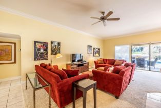 Condominium, 38727 Nyasa dr, Palm Desert, CA 92211 - 13