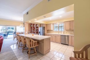 Condominium, 38727 Nyasa dr, Palm Desert, CA 92211 - 14