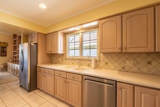 Condominium, 38727 Nyasa dr, Palm Desert, CA 92211 - 16