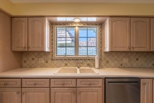 Condominium, 38727 Nyasa dr, Palm Desert, CA 92211 - 17