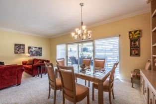 Condominium, 38727 Nyasa dr, Palm Desert, CA 92211 - 19