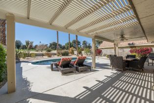 Condominium, 38727 Nyasa dr, Palm Desert, CA 92211 - 2
