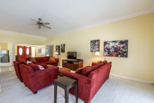 Condominium, 38727 Nyasa dr, Palm Desert, CA 92211 - 21