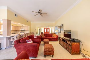 Condominium, 38727 Nyasa dr, Palm Desert, CA 92211 - 22