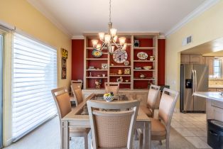 Condominium, 38727 Nyasa dr, Palm Desert, CA 92211 - 23