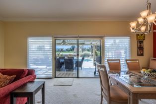 Condominium, 38727 Nyasa dr, Palm Desert, CA 92211 - 24