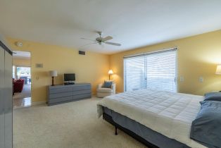 Condominium, 38727 Nyasa dr, Palm Desert, CA 92211 - 25