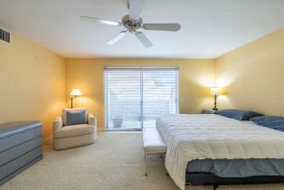 Condominium, 38727 Nyasa dr, Palm Desert, CA 92211 - 27
