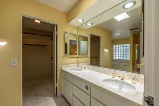 Condominium, 38727 Nyasa dr, Palm Desert, CA 92211 - 29