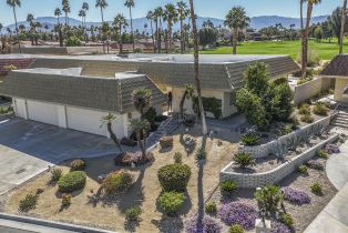 Condominium, 38727 Nyasa dr, Palm Desert, CA 92211 - 3