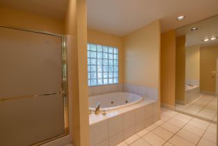 Condominium, 38727 Nyasa dr, Palm Desert, CA 92211 - 30