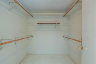 Condominium, 38727 Nyasa dr, Palm Desert, CA 92211 - 31