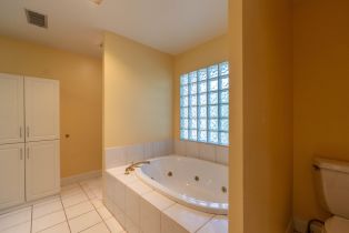 Condominium, 38727 Nyasa dr, Palm Desert, CA 92211 - 32